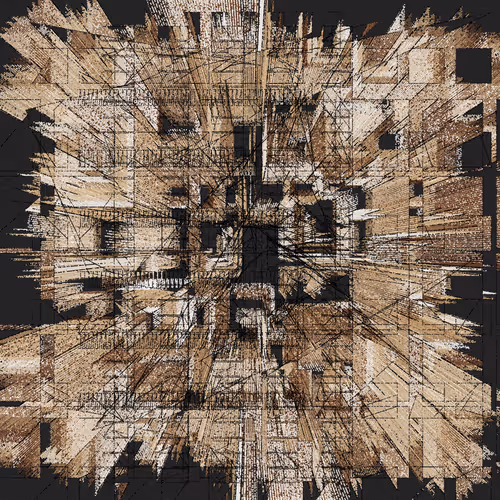 Item #381000023 Media