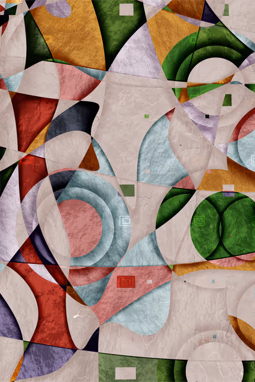 Item #488000059 Media