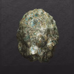This Is Not A Rock #40