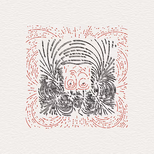 Item #385000220 Media