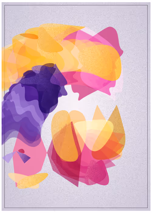 Item #444000162 Media