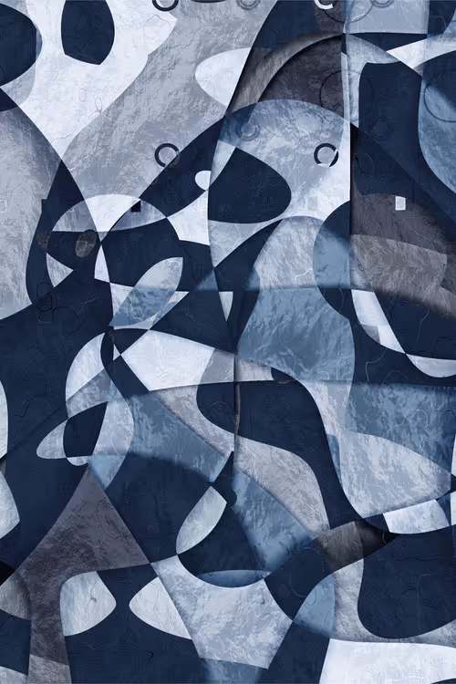 Item #488000012 Media