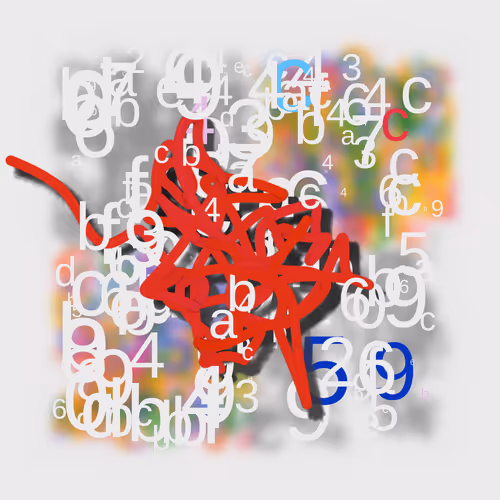 Item #398000015 Media