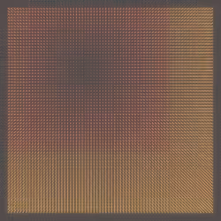 Bright #163