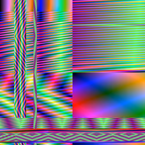 Item #440000066 Media