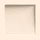 389000190