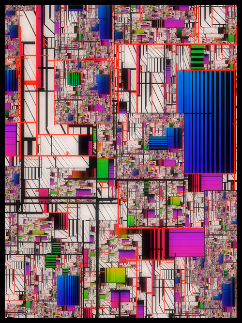 Item #392000018 Media