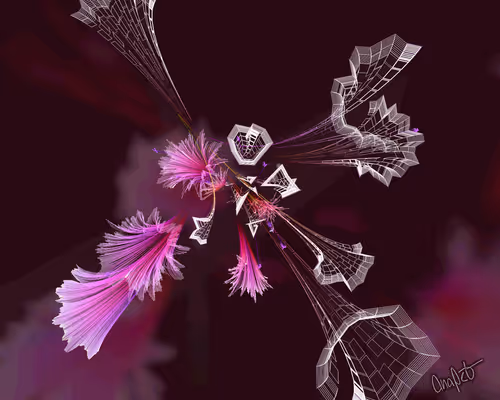 Item #378000082 Media