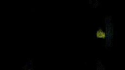 Item #472000133 Media