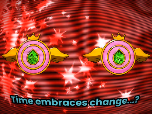 Item #493000081 Media