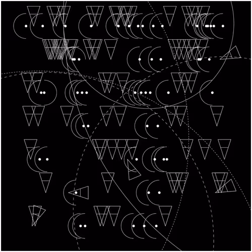 Item #453000009 Media