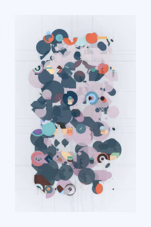 Item #452000049 Media