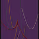 431000027