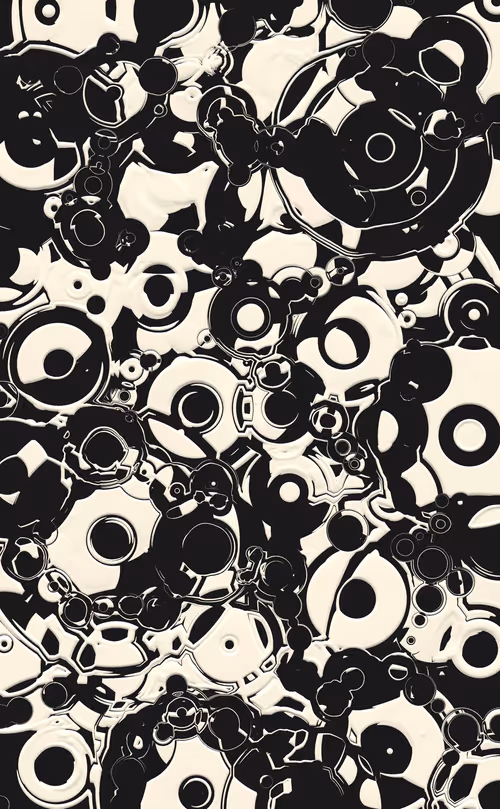 Item #486000241 Media