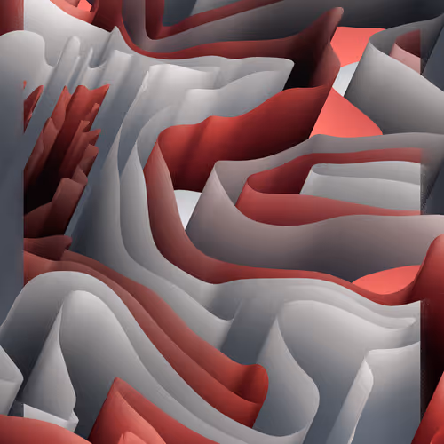 Immaterial By Bjorn Staal