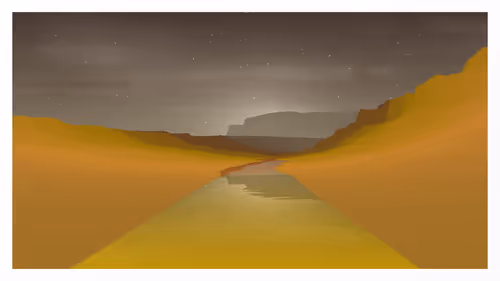 Item #413000236 Media