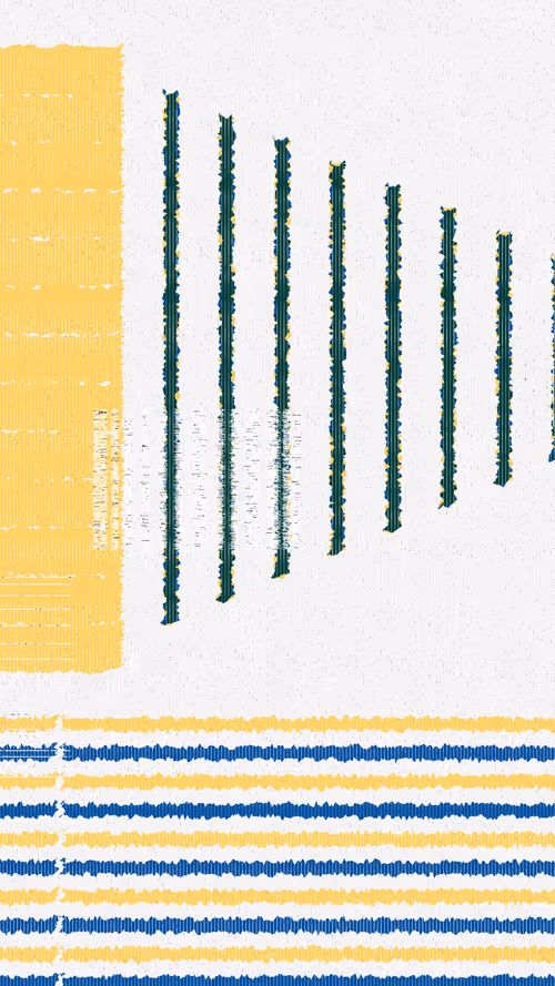 Item #447000172 Media