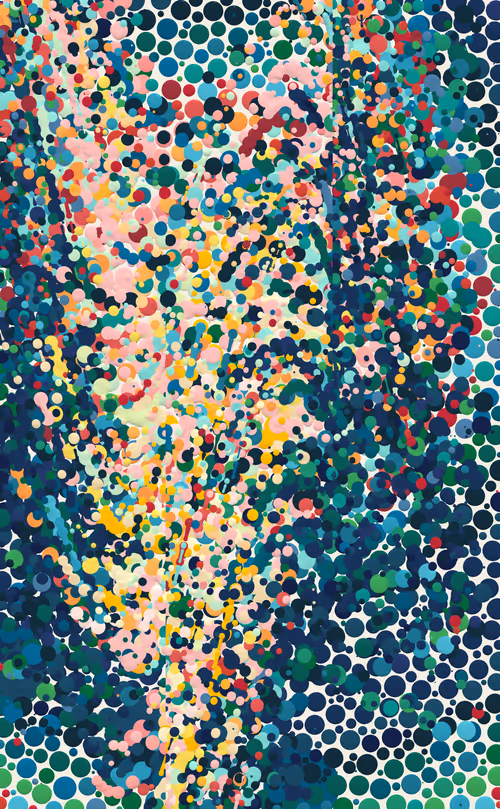 Item #486000248 Media