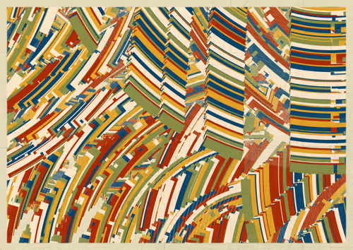 Item #449000133 Media