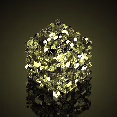 Item #384000041 Media