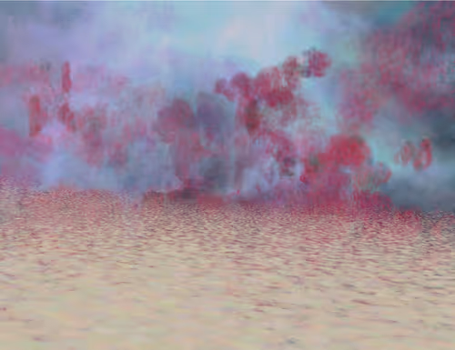 Item #459000098 Media