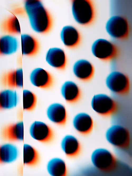 Item #484000127 Media