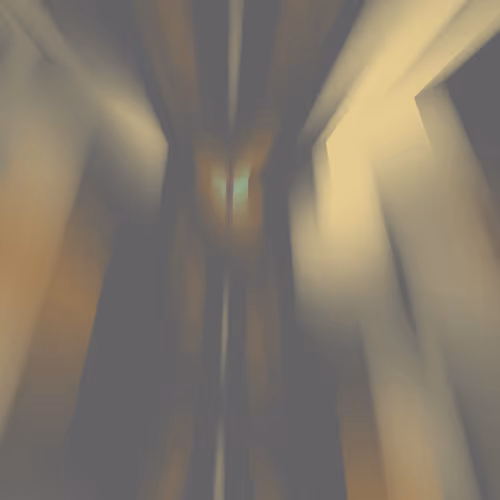 Item #377000177 Media