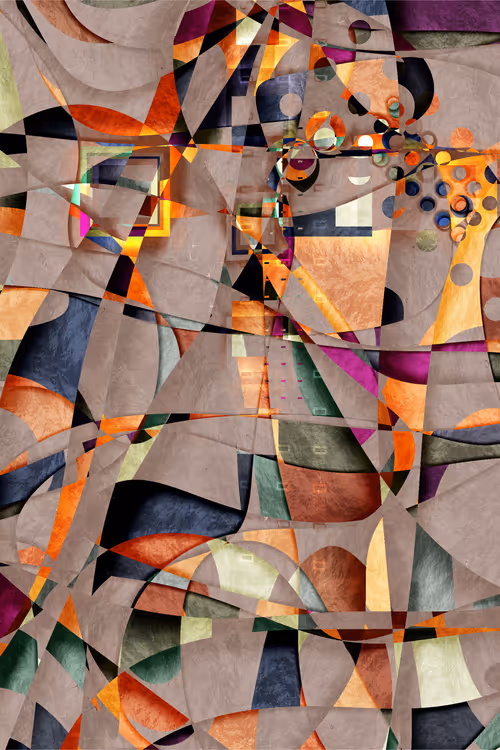 Item #488000108 Media