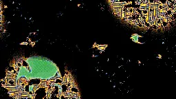 Item #472000320 Media