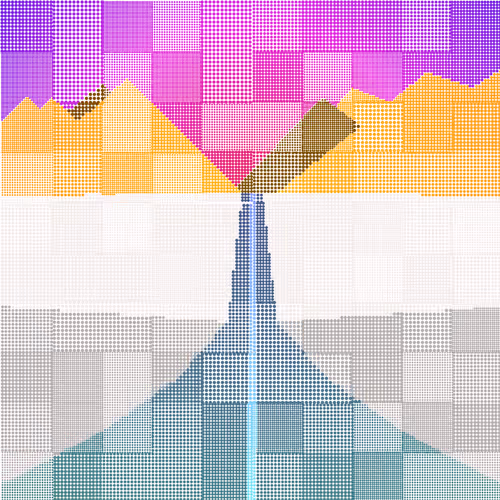 Item #461000041 Media