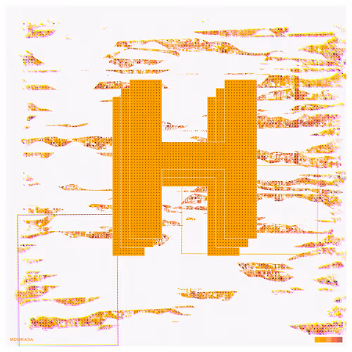 Item #400000136 Media