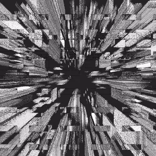 Item #381000216 Media