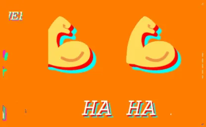 Item #457000117 Media