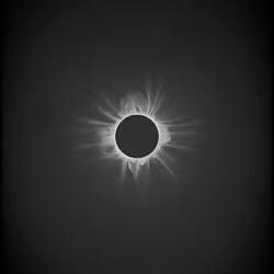 Solar Transits #51