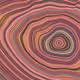 443000212