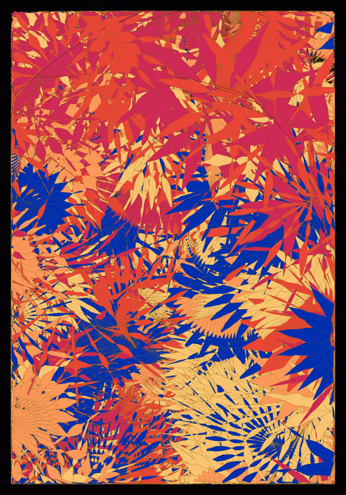 Item #382000071 Media