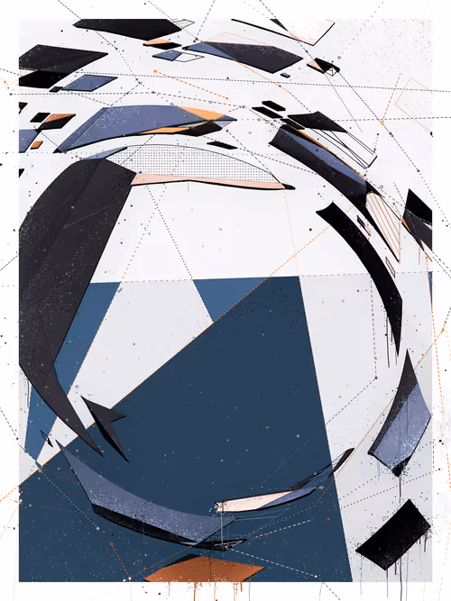 Item #379000175 Media