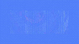 Item #463000050 Media