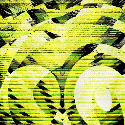 Item #432000013 Media