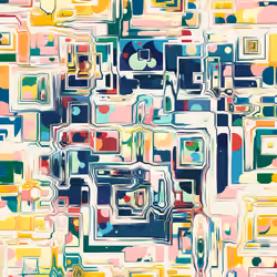Proscenium #86