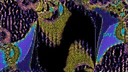 Item #472000038 Media