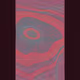 443000019