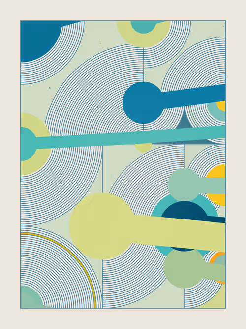 Item #470000204 Media