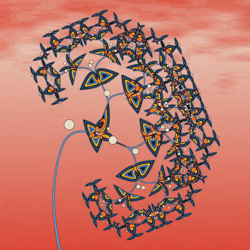 Item #380000086 Media