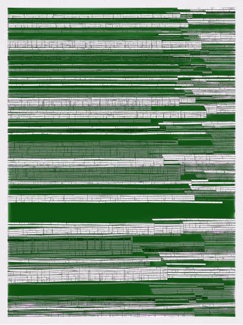 Item #418000132 Media