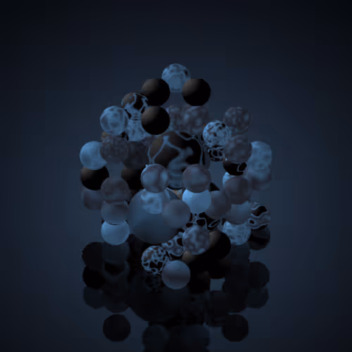 Item #384000186 Media