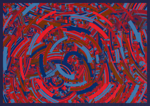 Item #449000240 Media