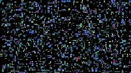 Item #472000621 Media