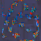 437000139