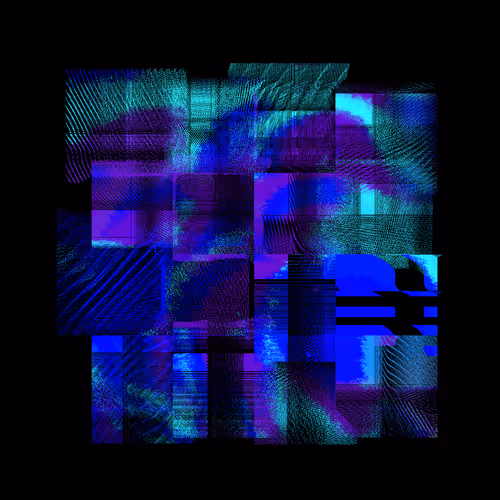 Item #480000018 Media